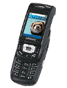 Best available price of Samsung D500 in Lcs
