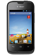 Best available price of T-Mobile Prism II in Lcs
