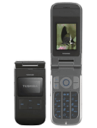 Best available price of Toshiba TS808 in Lcs