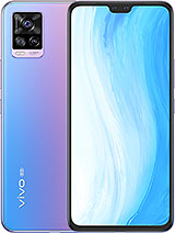 Best available price of vivo S7t in Lcs