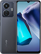 Best available price of vivo T1 (Snapdragon 680) in Lcs