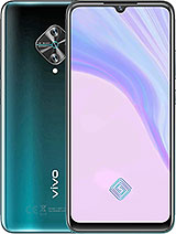 vivo S6 5G at Lcs.mymobilemarket.net