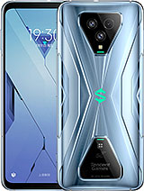 Xiaomi Redmi K40 at Lcs.mymobilemarket.net
