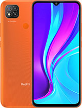 Xiaomi Mi 6c at Lcs.mymobilemarket.net