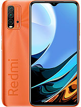 Xiaomi Mi 6c at Lcs.mymobilemarket.net